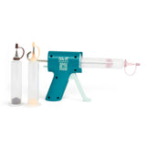Repuesto de aplicador de pegamento Glue Squeeze We R Makers