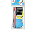 Fimo Kids Accesorios