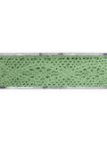 Puntilla Verde
