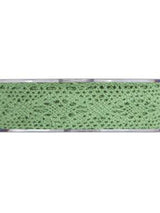 Puntilla Verde