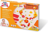Kit Fimo Kids Jewellery Set