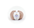Lana Merina DMC Essentiel 8 879 rosa palo