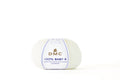 Lana Merina DMC 100% Baby 4 100 blanco