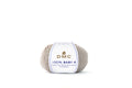 Lana Merina DMC 100% Baby 4 103 topo