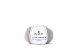 Lana Merina DMC 100% Baby 4 103 topo