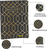 Bullet Journal