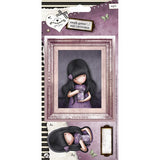 Recortables 3D Gorjuss