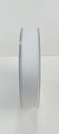 Cinta Poliéster Blanca 1,5 Cm