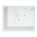 Base De Corte Cristal Din-A3