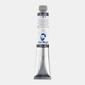 Oleo Van Gogh color 105 Blanco Titanio  60 ml
