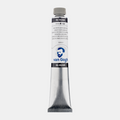 Oleo Van Gogh color 104 Blanco de Cinc 60 ml