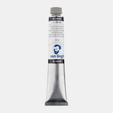 Oleo Van Gogh color 104 Blanco de Cinc 60 ml
