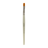 pincel de mango corto planoTitán Arts 12