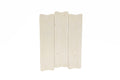 Tabla Rayada 34x47x1