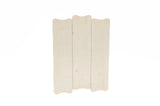 Tabla Rayada 34x47x1