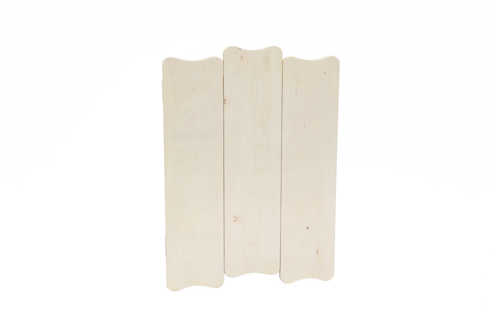 Tabla Rayada 34x47x1