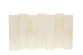 Tabla Rayada 79X47X1Cm