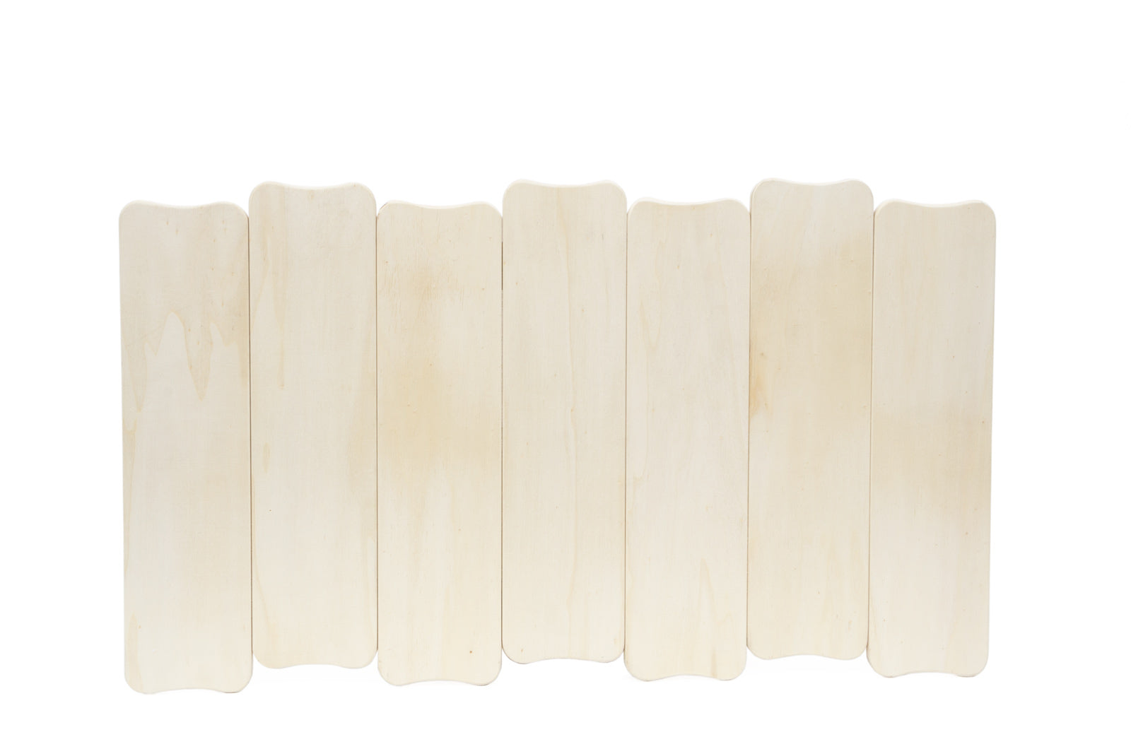 Tabla Rayada 79X47X1Cm