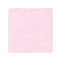 Papel 30x30 Texturizado 30x30 Rosa Vintage