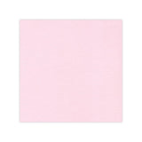 Papel 30x30 Texturizado 30x30 Rosa Vintage