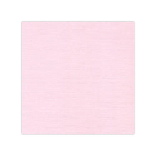 Papel 30x30 Texturizado 30x30 Rosa Vintage