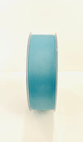 Cinta Poliéster Azul 2,5 Cm