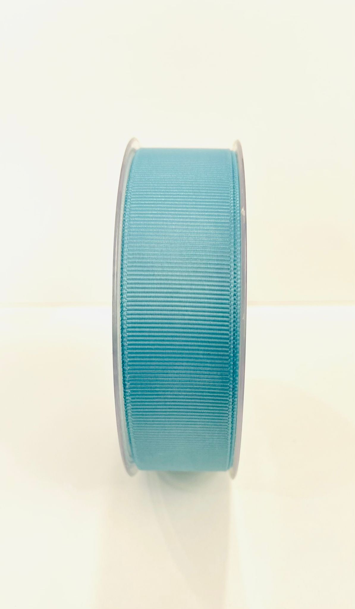 Cinta Poliéster Azul 2,5 Cm