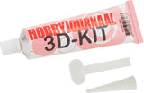 Adhesivo 3D