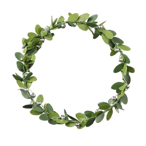 Corona Floral