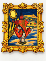 Iman Felipe V