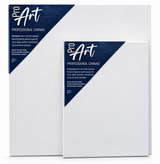 Lienzo ProArt Canvas 30F 92x73cm