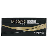 Arcilla Polimérica Premo Sculpey Negra 454 Gr.