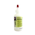 Katopoliclay Liquid Medium Transparente 60 Ml