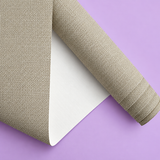 Tela de encuadernar Rustic Linen  70x50
