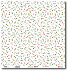 Tela Canvas White