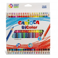 Lápices Color Carioca