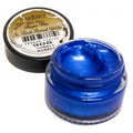 Finger Wax Cadence Cobalto