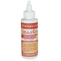 Cola Gel