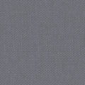 Tela de encuadernar Smokey grey 70x50
