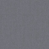 Tela de encuadernar Smokey grey 70x50