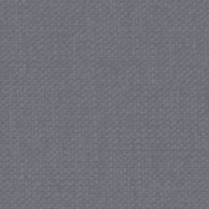 Tela de encuadernar Smokey grey 70x50
