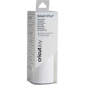 Cricut Vinilo Blanco Amovible Mate