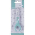 Cutter Dedo Estilete Mint