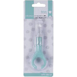 Cutter Dedo Estilete Mint