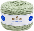 DMC Fil Blanket Doudou 300gr  verde salvia claro
