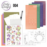 Kit Puntos Especiales 4