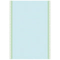 Papel De Arroz Daydream Textura Azul Din-A4