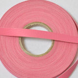 Tira Ecopiel Color Rosa 1Cm