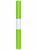 Vinilo Adhesivo verde manzana 30x60