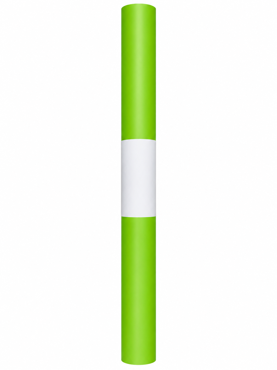 Vinilo Adhesivo verde manzana 30x60